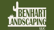 Benhart Landscaping