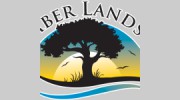 Samber Landscape & Tree Care