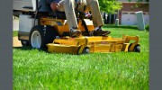 Edu Lawn Service