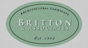 Britton & Associates