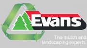 Evans Landscaping