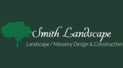 Smith Landscape