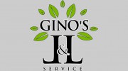 Gino's L&L Service