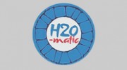 H2O-Matic Irrigation & Landscaping