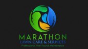 Marathon Lawn Care & Services