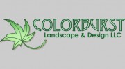 Colorburst Landscape & Design