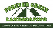 Forever Green Landscaping