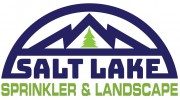 Salt Lake Sprinkler & Landscpe