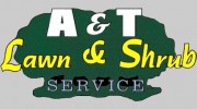 A & T Lawn & Shrub Service