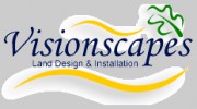 Visionscapes Land Design