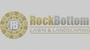 Rock Botton Lawn & Landscaping