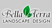 Bella Terra Landscape Design