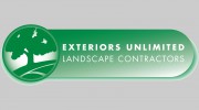 Exteriors Unlimited Landscape Contractors