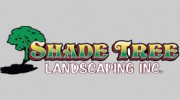 Shade Tree Landscaping