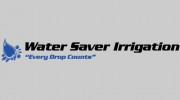 Water Saver Irrigation