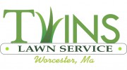 Twins Lawn Service