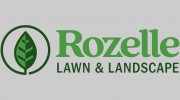 Rozelle Lawn & Landscape