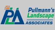 Pullmanns Landscape Associates