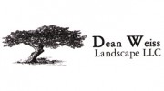 Dean Weiss Landscape