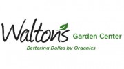 Walton's Lawn & Garden Center