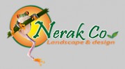 Nerak