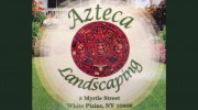 Azteca Landscaping