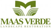 Maas Verde Landscape Restoration