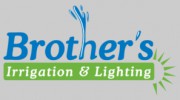 Brothers Lighting & Irrigation