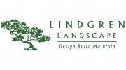 Lindgren Landscape