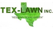 Tex-Lawn