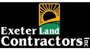 Exeter Land Contractors