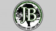 JB's Landscaping & Lawn Care