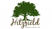 Hitzfield Landscaping