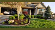 Lopez Landscaping & Tree Service