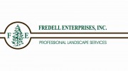 Fredell Enterprises