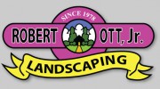 Bob Ott Landscaping