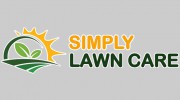 Simply Lawn Care