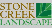 Stone Creek Landscaping