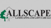 Allscape Landscaping & Lawn Care