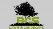 BCS Lawn & Landscape