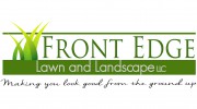 Front Edge Lawn & Landscape