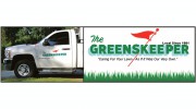 Greenskeeper