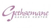 Gethsemane Garden Center