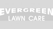 Evergreen Lawn Care