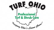 Turf Ohio