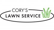 Cory's Lawn Service