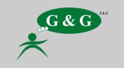 G & G Landscaping