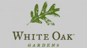 White Oak Gardens