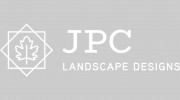 JPC Landscaping