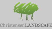 Christensen Landscape Service